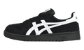 Asics Japan Pro Black White 1201A920 001
