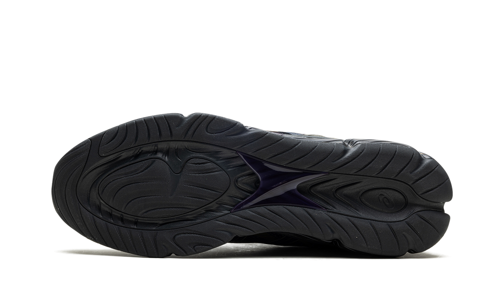 Asics GEL-Quantum 360 VII Utility Night Shade 1203A666 500