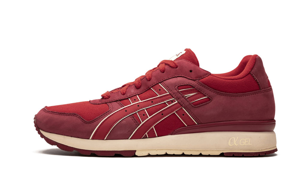Asics GT 2 HIGHS AND LOWS H212K 2325