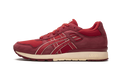 Asics GT 2 HIGHS AND LOWS H212K 2325