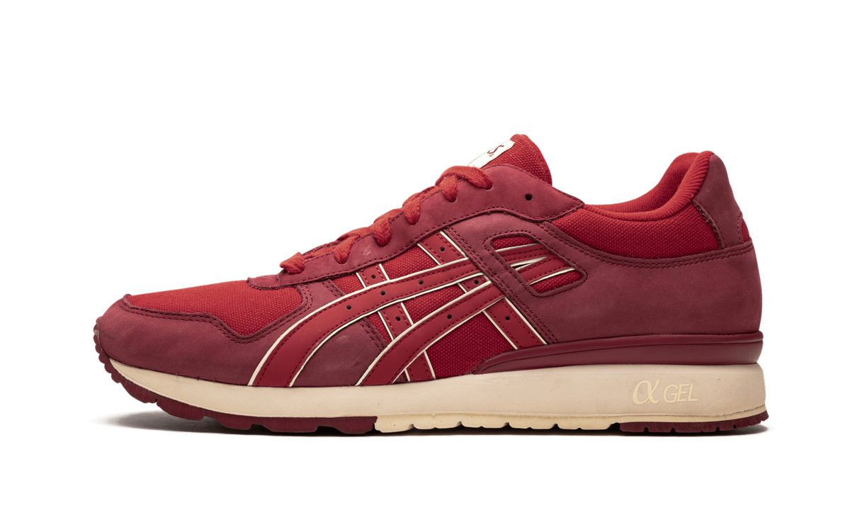 Asics GT 2 HIGHS AND LOWS H212K 2325