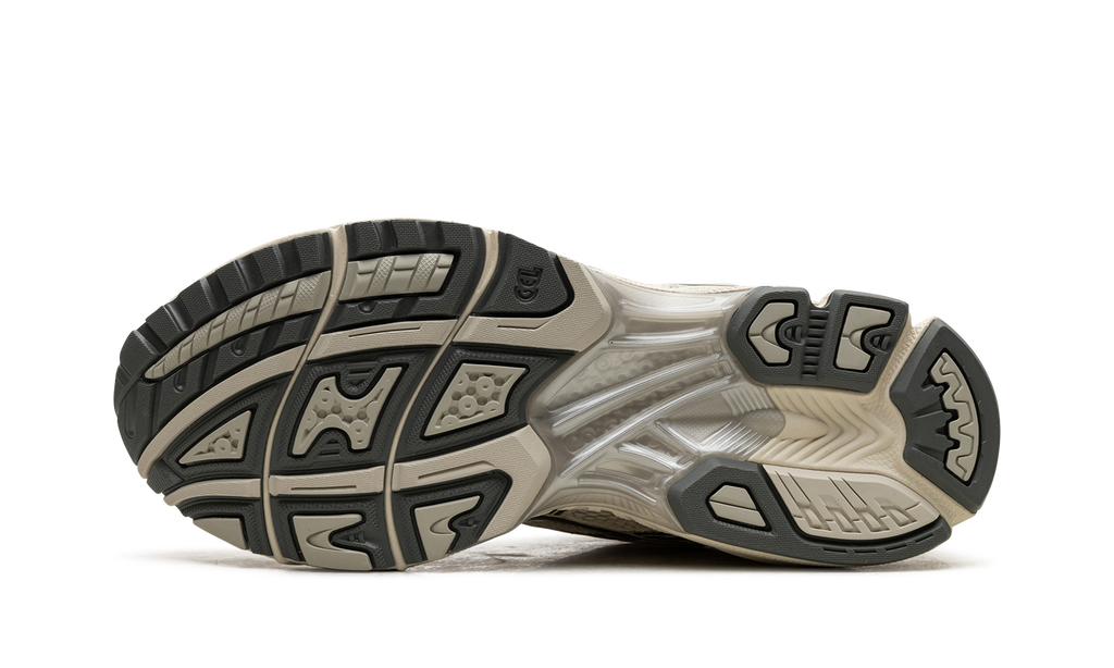 Asics GEL KAYANO 14 BIRCH DARK PEWTER 1201A019 200