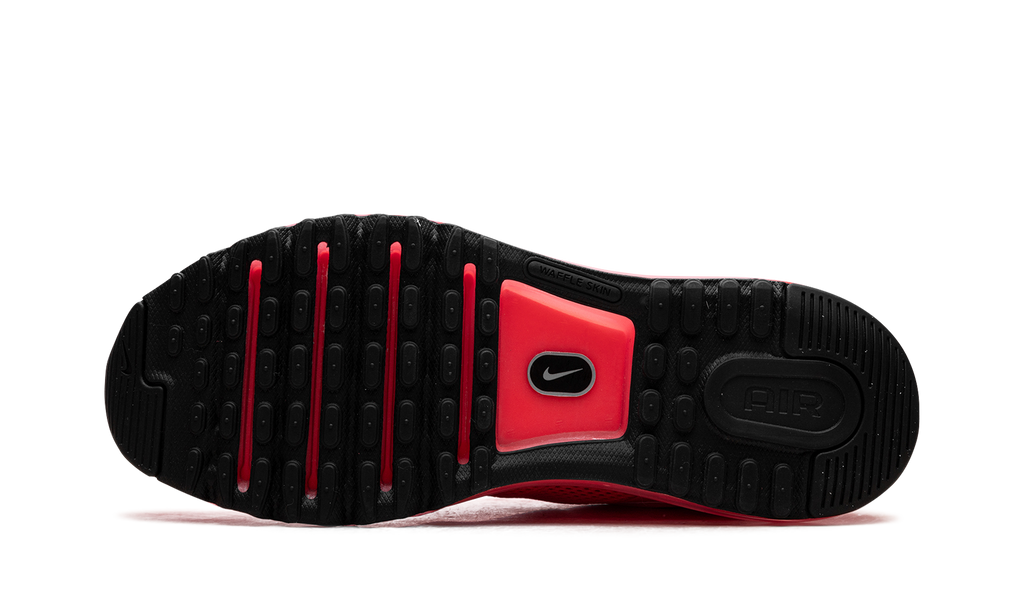 Nike Air Max 2013 Hot Punch HF3660 600