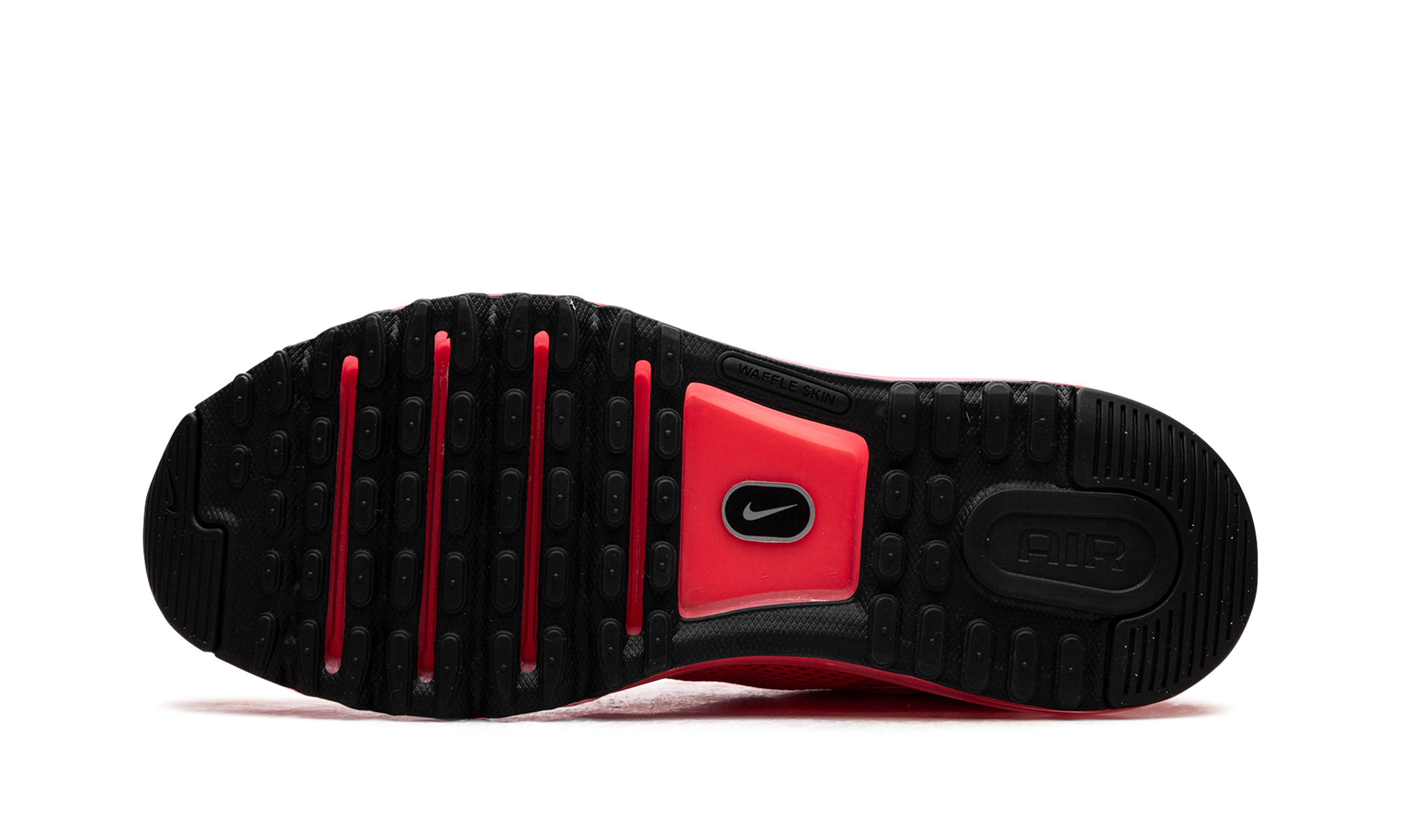 Nike Air Max 2013 Hot Punch HF3660 600