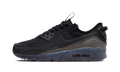 Nike Air Max Terrascape 90 Black DQ3987 002