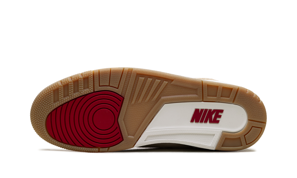 Jordan 3 Retro Levi¡¯s Lunar New Year IR0910 400