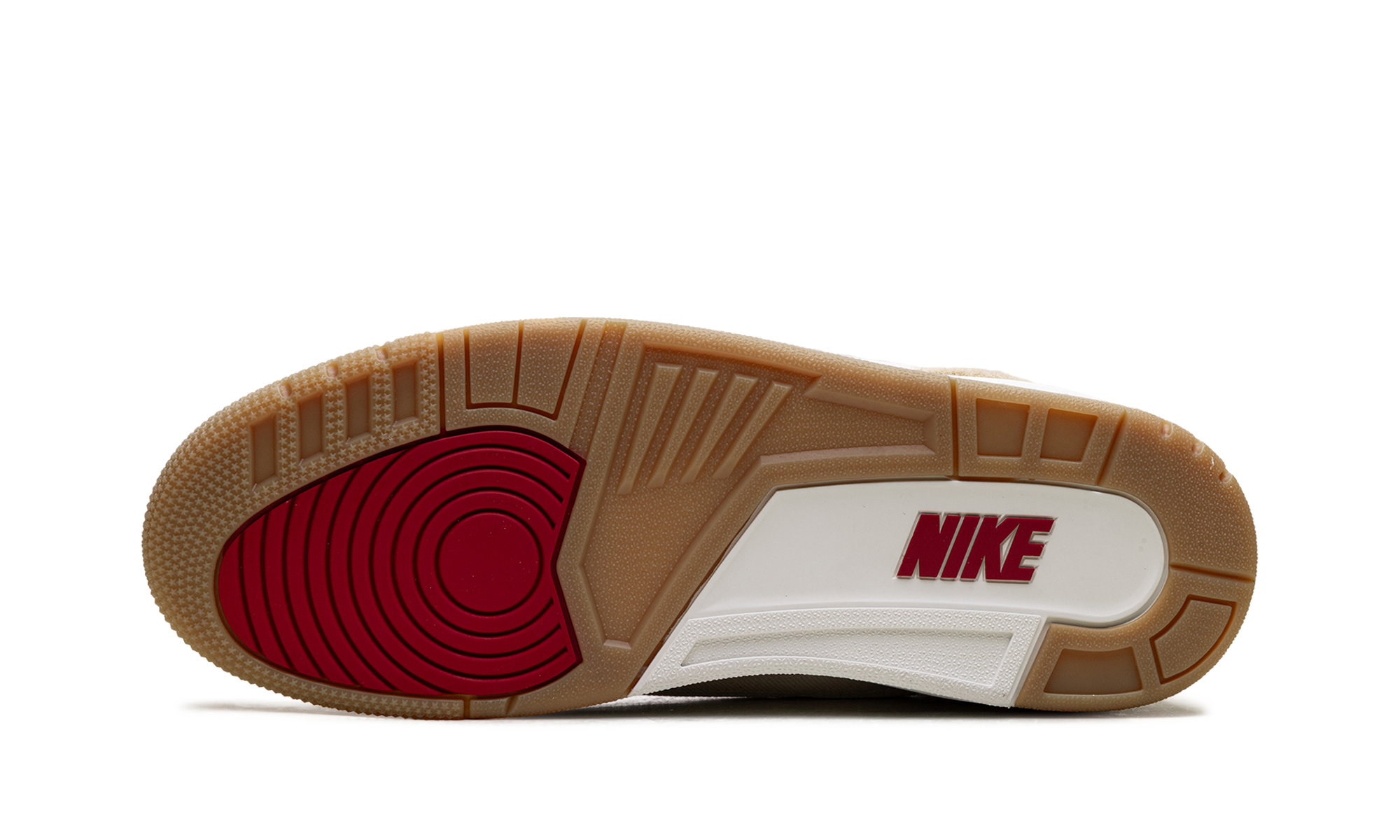 Jordan 3 Retro Levi¡¯s Lunar New Year IR0910 400