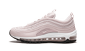 Nike AIR MAX 97 WMNS Barely Rose 921733 600
