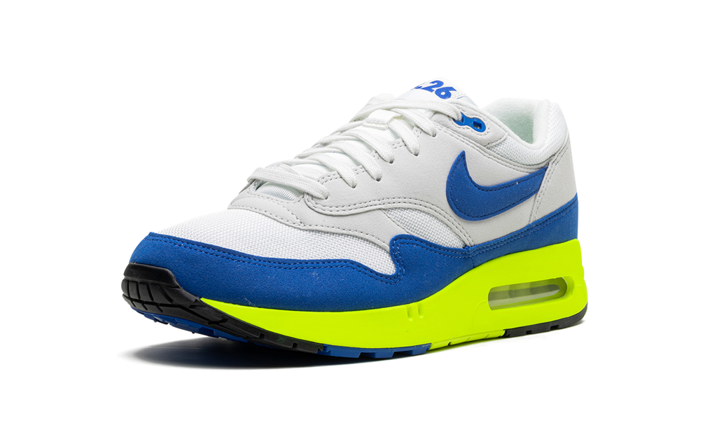 Nike Air Max 1 Air Max Day HF2903 100
