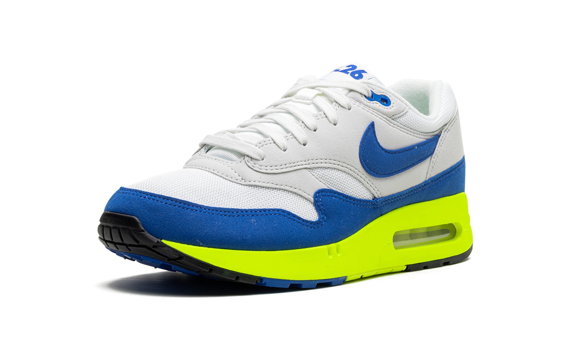 Nike Air Max 1 Air Max Day HF2903 100