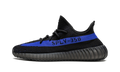 Yeezy 350 V2 Dazzling Blue GY7164