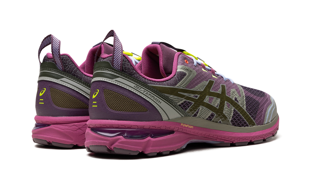 Asics GEL-Terrain Up There 1203A520 500