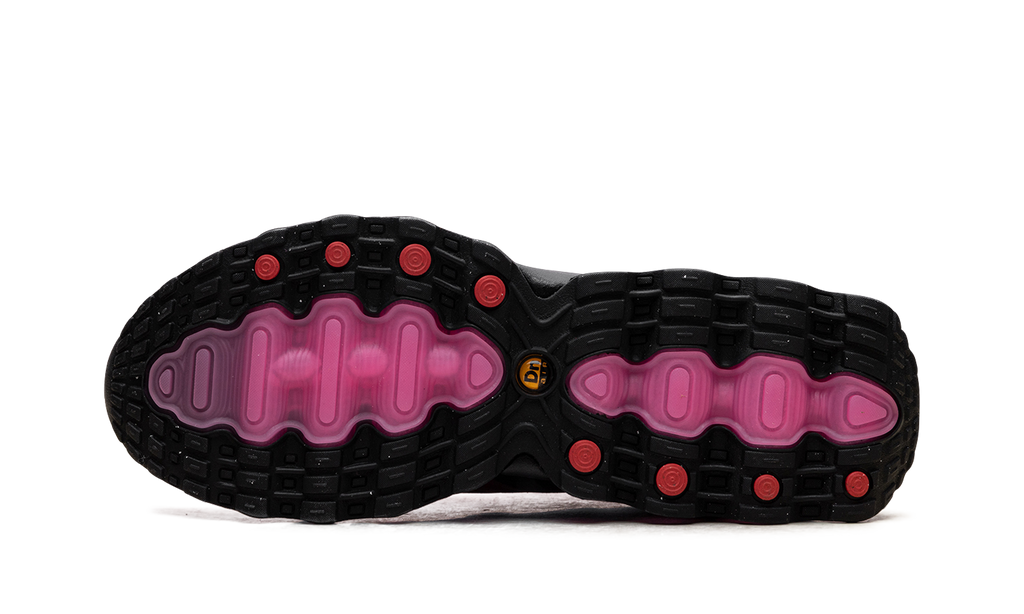 Nike Air Max DN8 Hyper Pink HF5509 601