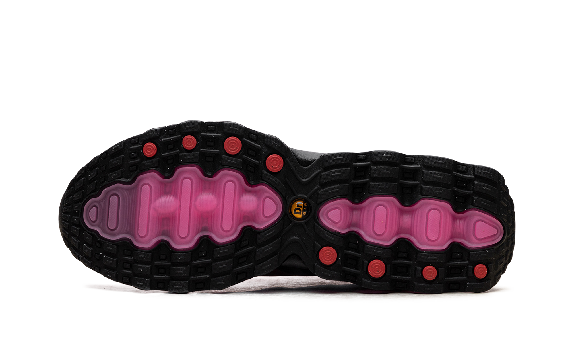 Nike Air Max DN8 Hyper Pink HF5509 601