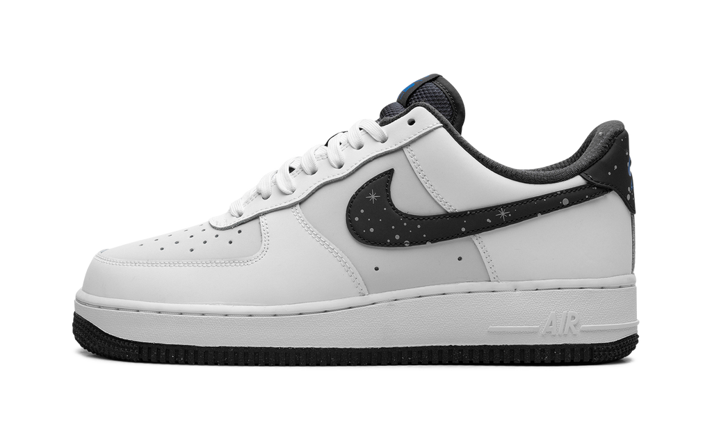Nike Air Force 1 Low Night Sky FV6656 100