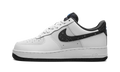 Nike Air Force 1 Low Night Sky FV6656 100