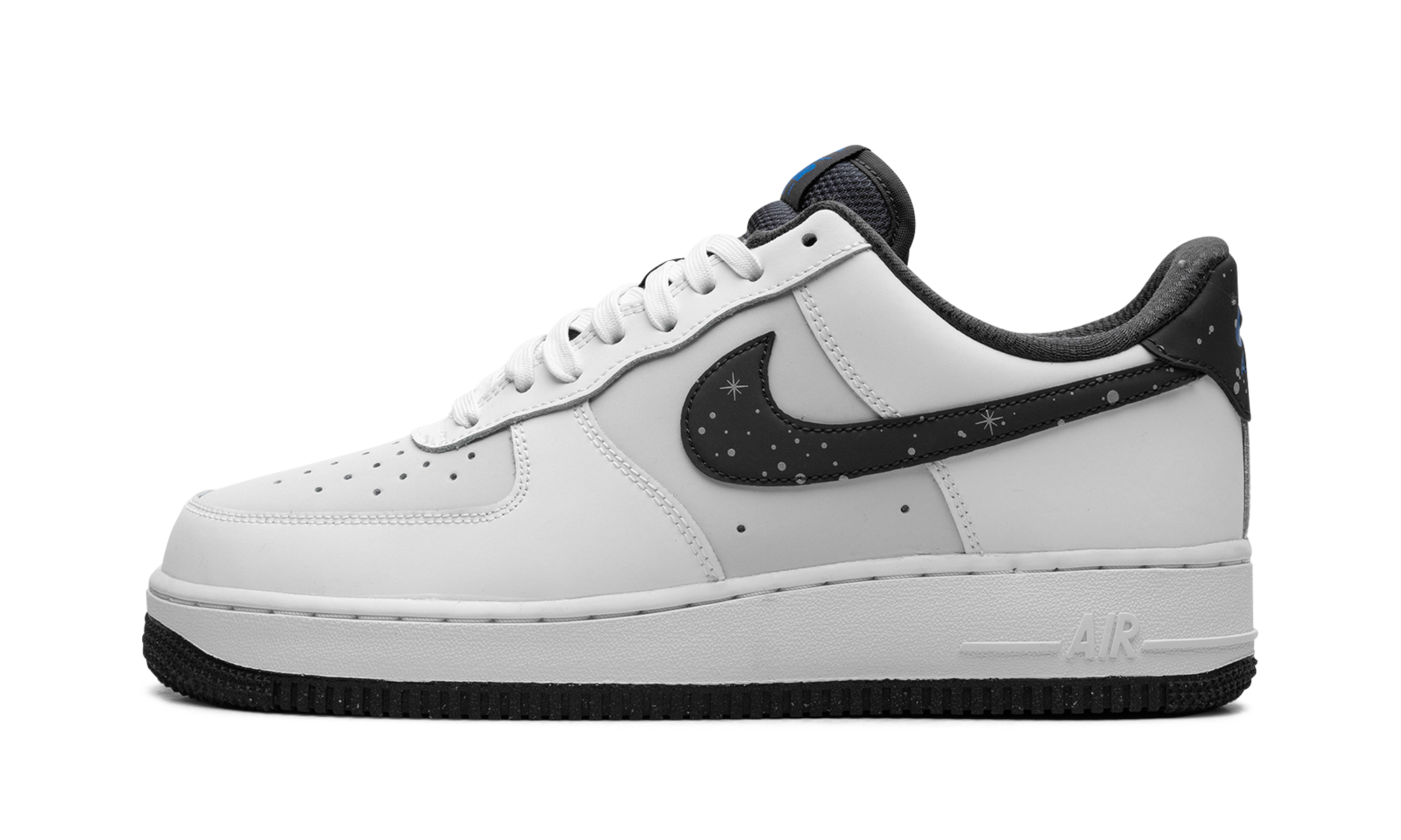 Nike Air Force 1 Low Night Sky FV6656 100