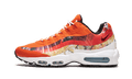 Nike Air Max 95 / DW Dave White 872640 600