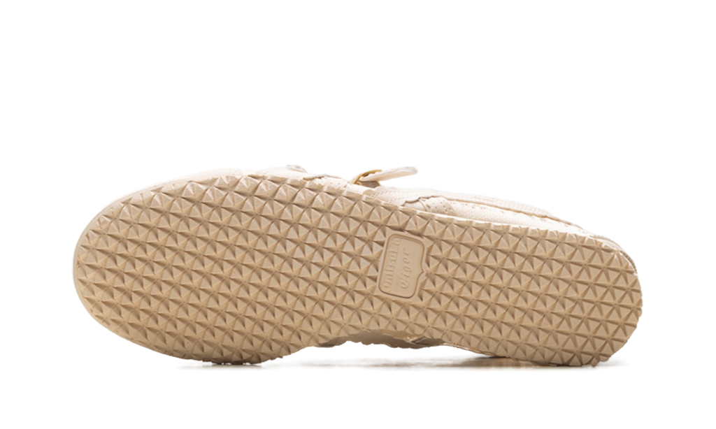 Onitsuka Tiger Mexico 66 TGRS WMNS Beige 1182A705 250