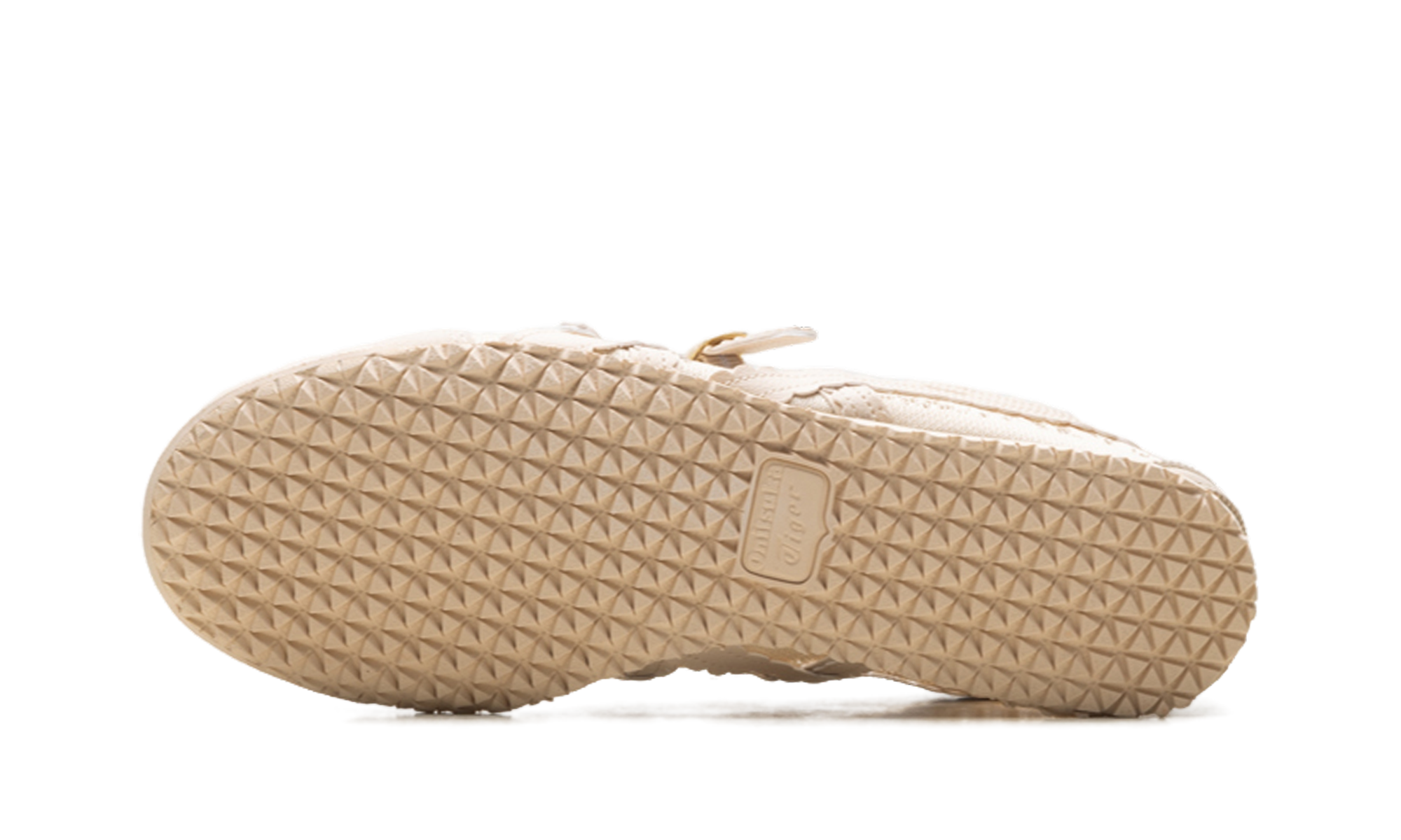 Onitsuka Tiger Mexico 66 TGRS WMNS Beige 1182A705 250
