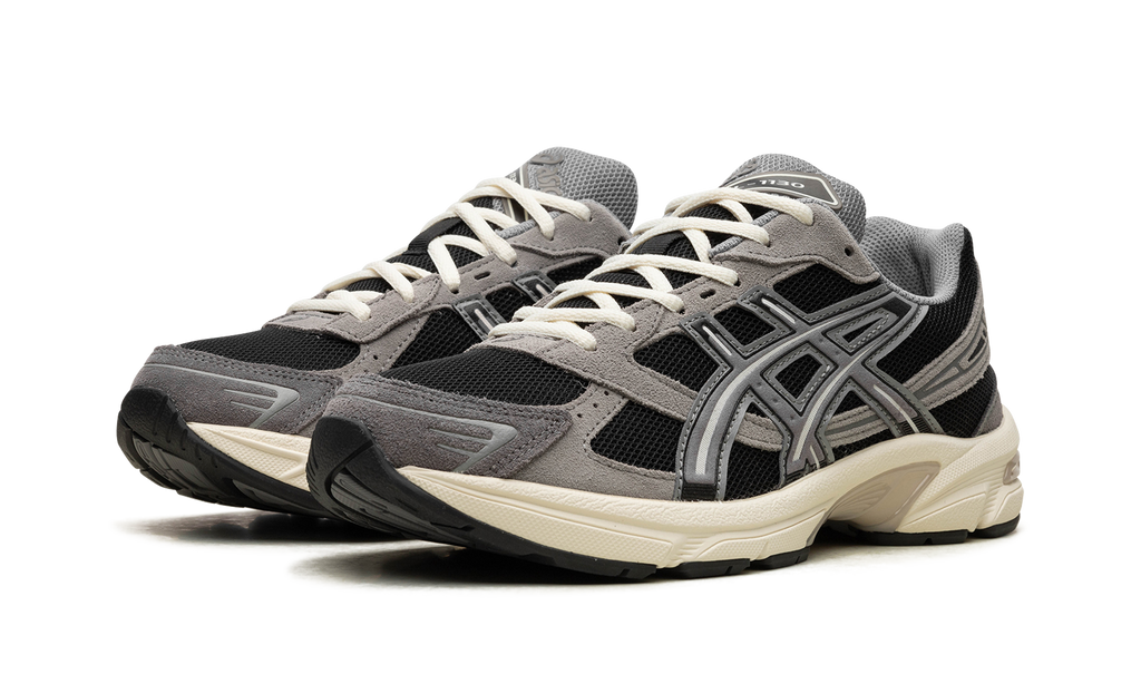 Asics Gel 1130 Black Carbon 1201A255 004