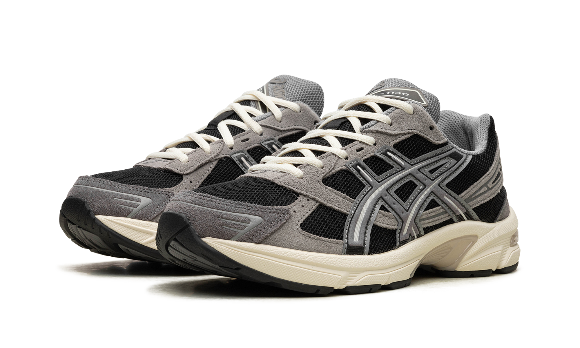 Asics Gel 1130 Black Carbon 1201A255 004