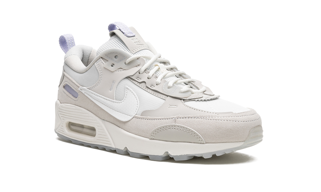 Nike AIR MAX 90 FUTURA WMNS DM9922 102