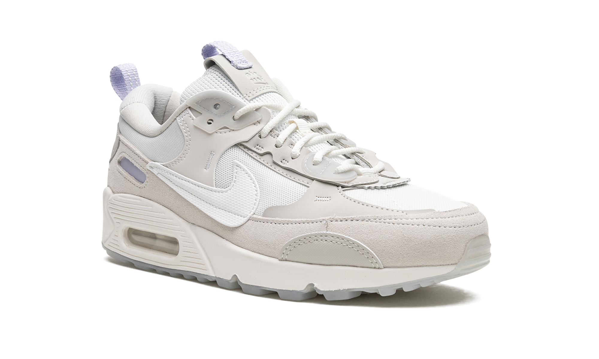 Nike AIR MAX 90 FUTURA WMNS DM9922 102