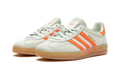 Adidas Gazelle Indoor WMNS Black IF6982
