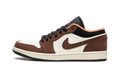 Air Jordan 1 Low Mocha DC6991 200