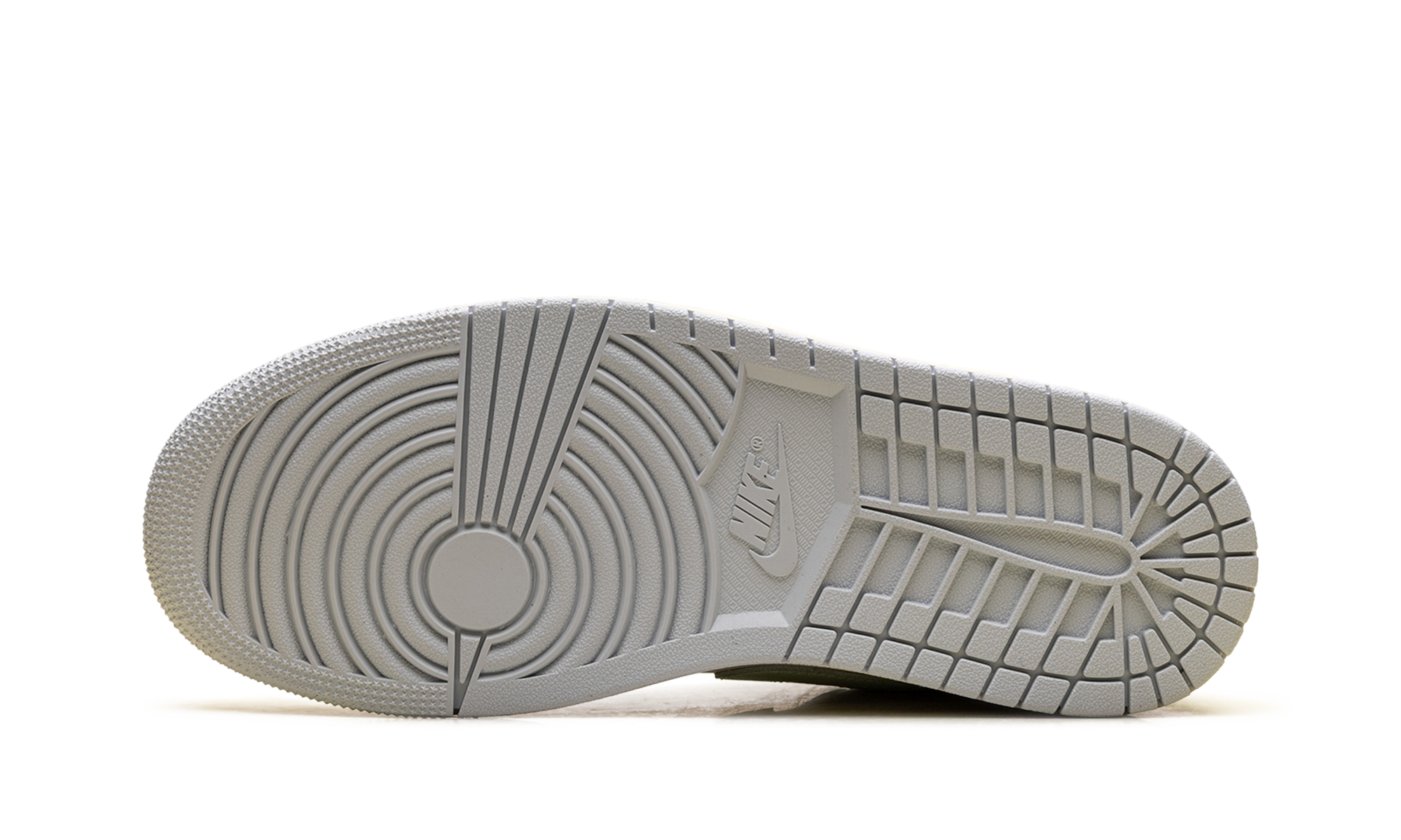 Air Jordan 1 Low WMNS Sail Jade Aura DC0774 108