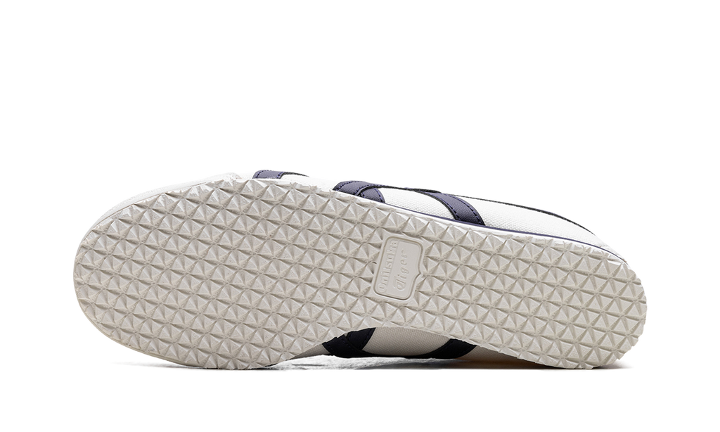 Onitsuka Tiger Mexico 66 Slip-On Birch Midnight 1183A360 205