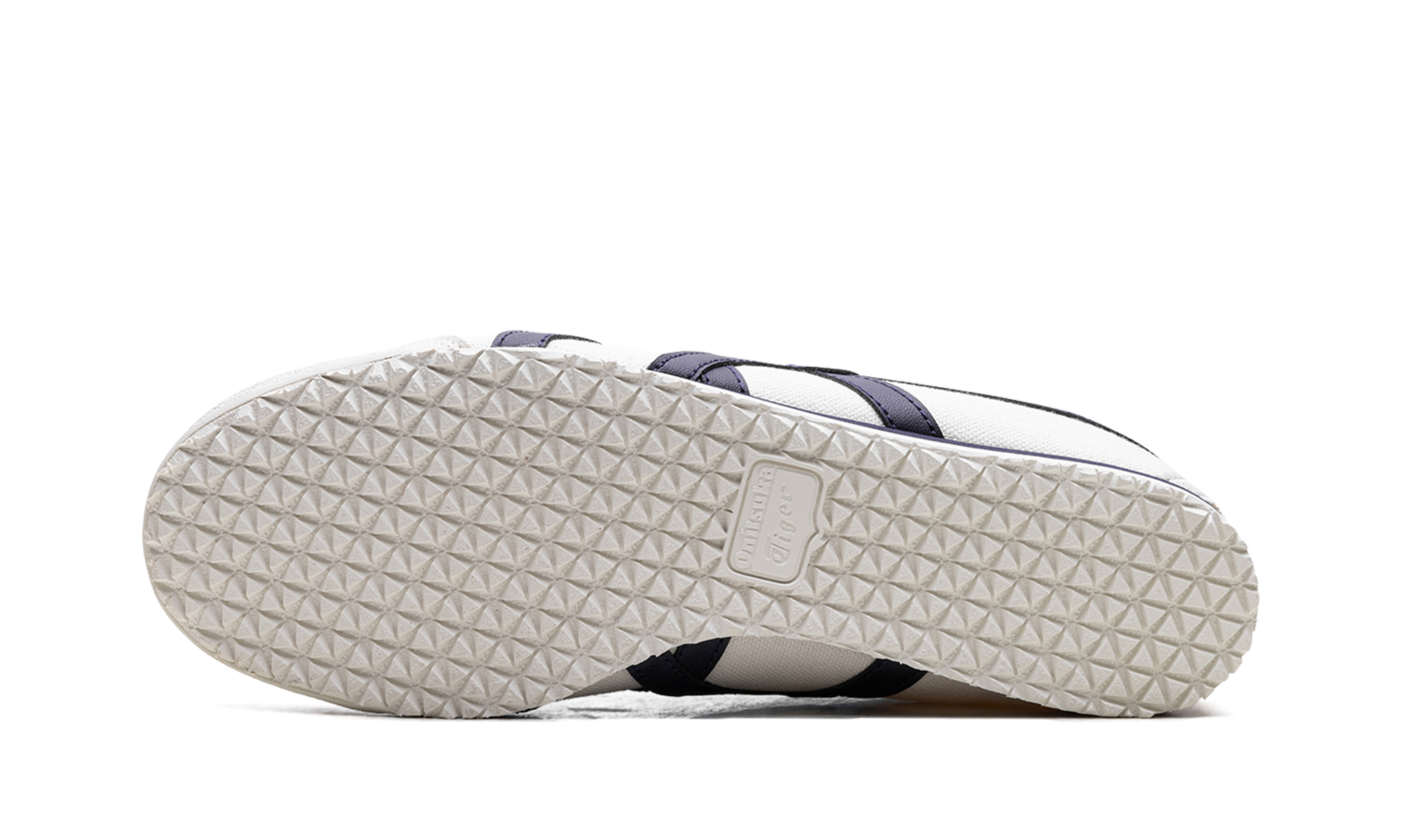Onitsuka Tiger Mexico 66 Slip-On Birch Midnight 1183A360 205