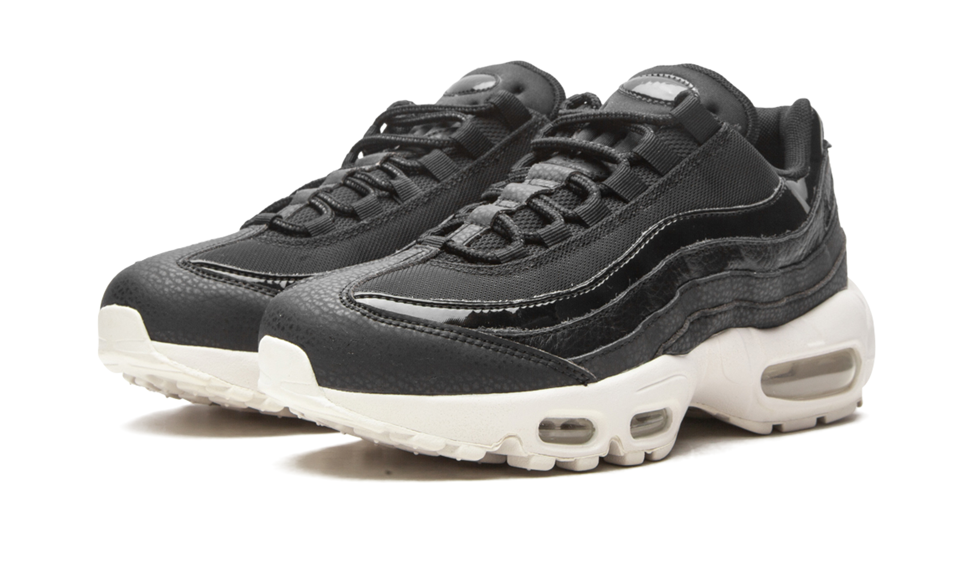 Nike AIR MAX 95 SE MNS WMNS AQ4138 001