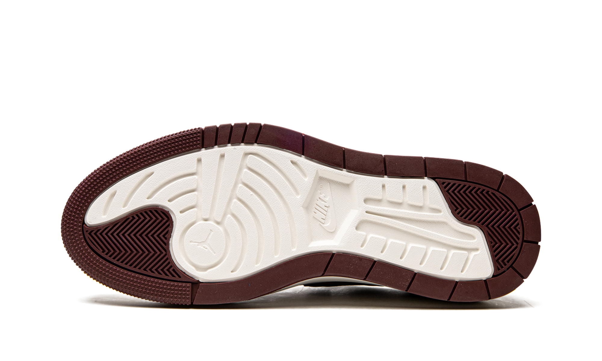 AIR JORDAN 1 LO ELEVATE WMNS Dark Beetroot DH7004 161