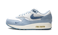 Nike Air Max 1 Blueprint DR0448 100
