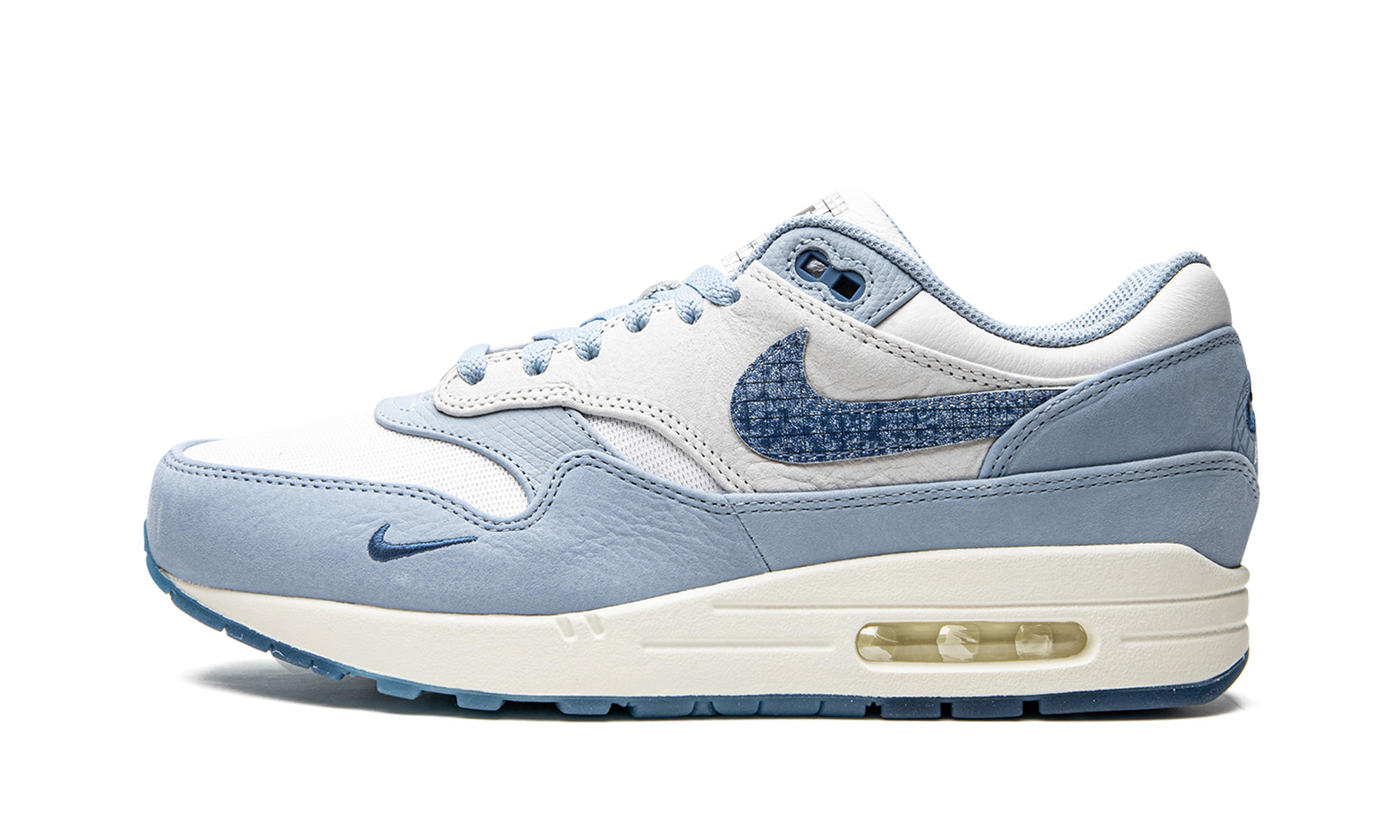 Nike Air Max 1 Blueprint DR0448 100