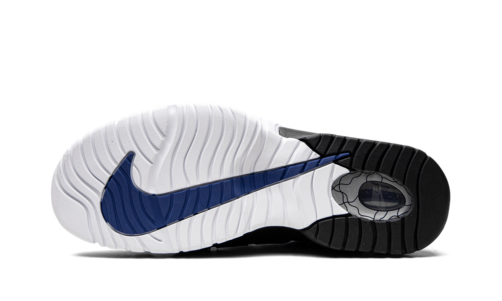 Nike Air Max Penny 1 Orlando 2022 DN2487 001