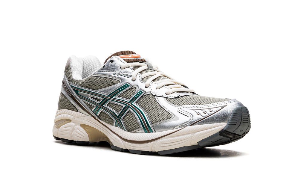 Asics GT-2160 Carnival Concrete Bloom 1203A568 300