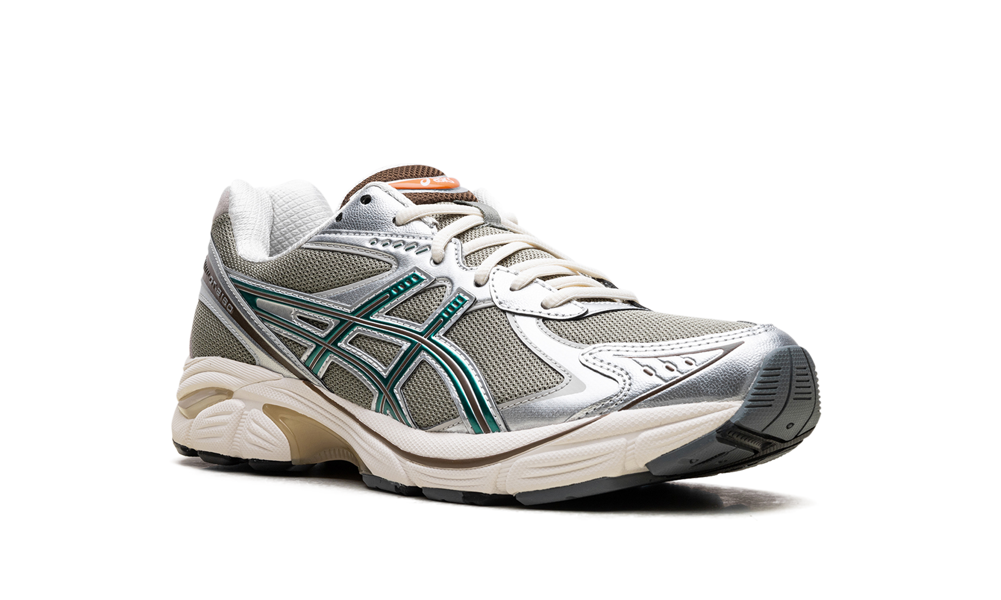 Asics GT-2160 Carnival Concrete Bloom 1203A568 300