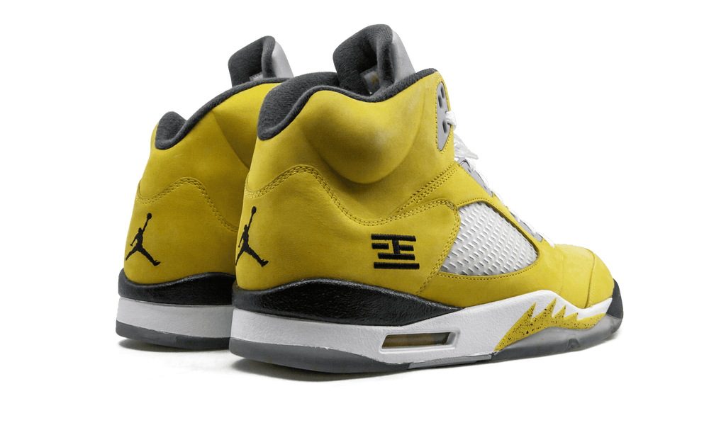 Air Jordan 5 Retro T23 Tokyo 454783 701
