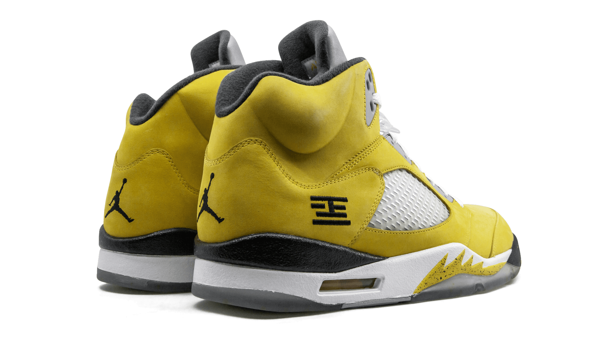Air Jordan 5 Retro T23 Tokyo 454783 701