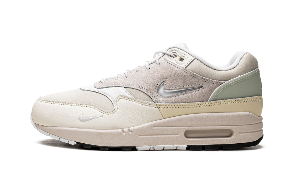 Nike Air Max 1 Hangul Day DZ5317 121