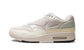 Nike Air Max 1 Hangul Day DZ5317 121