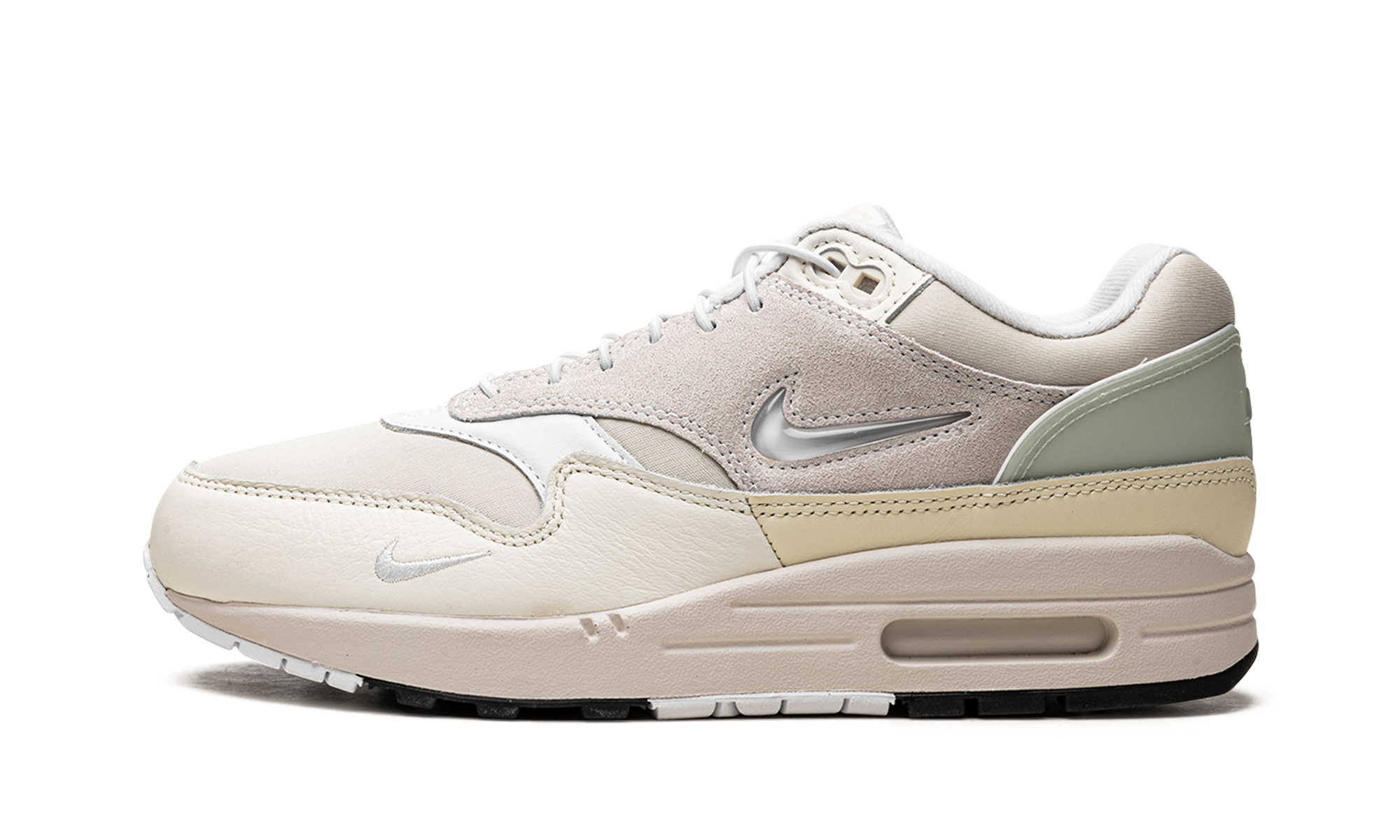 Nike Air Max 1 Hangul Day DZ5317 121