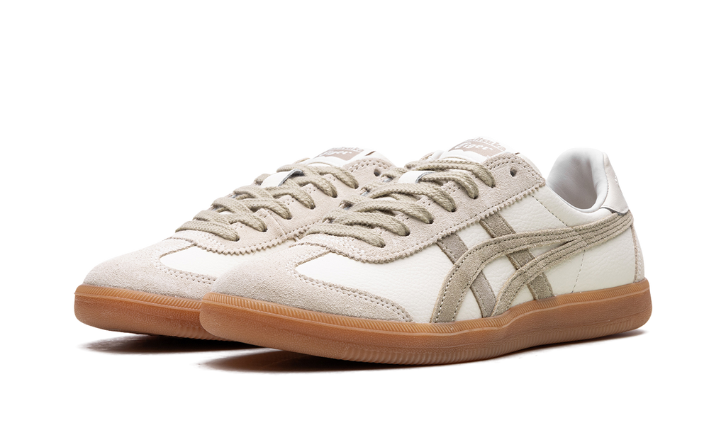 Onitsuka Tiger Tokuten Beige Tan 1183C086 100