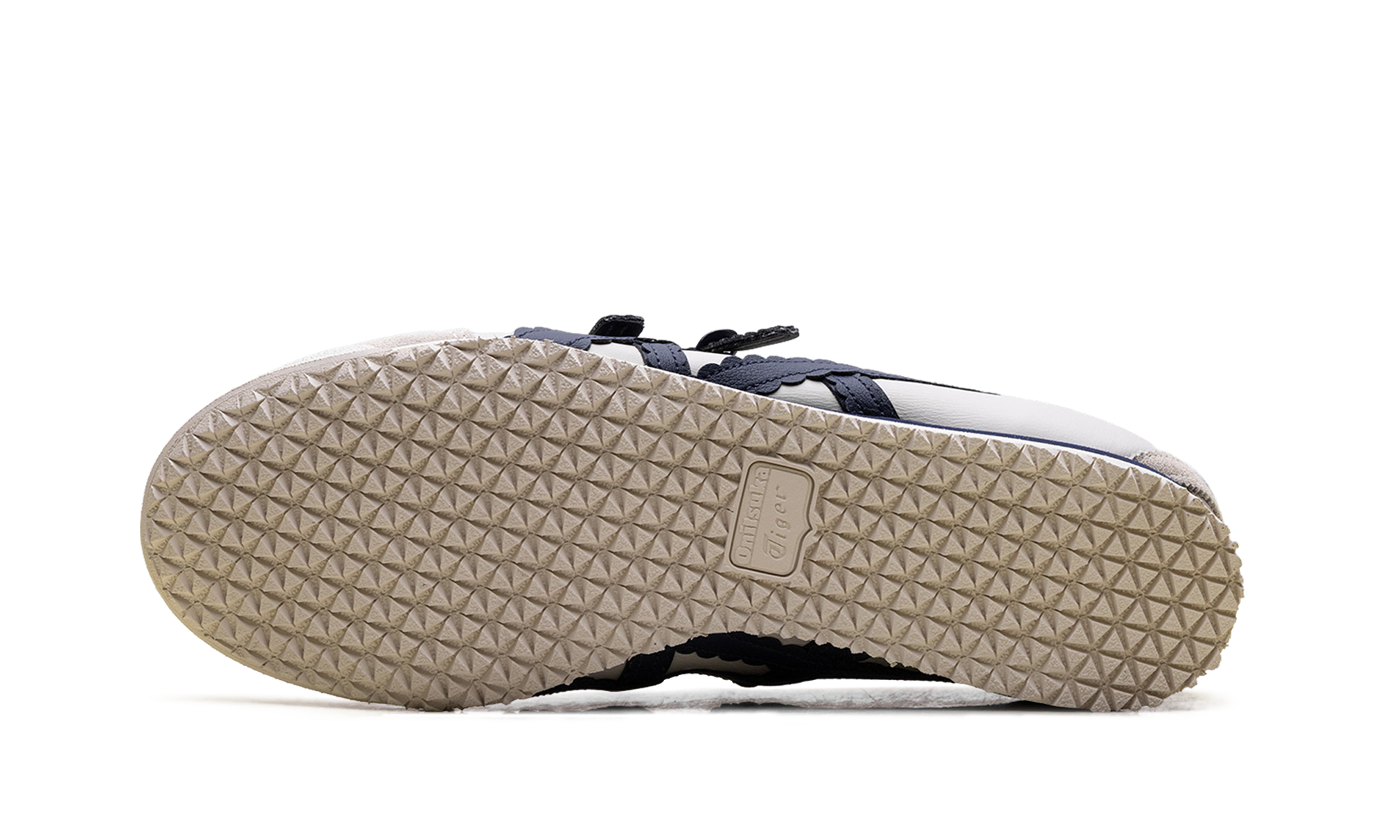 Onitsuka Tiger Mexico 66 TGRS WMNS Birch Peacoat 1182A678 200