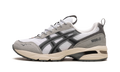 Asics Gel 1090V2 White Steel Grey 1203A224 105