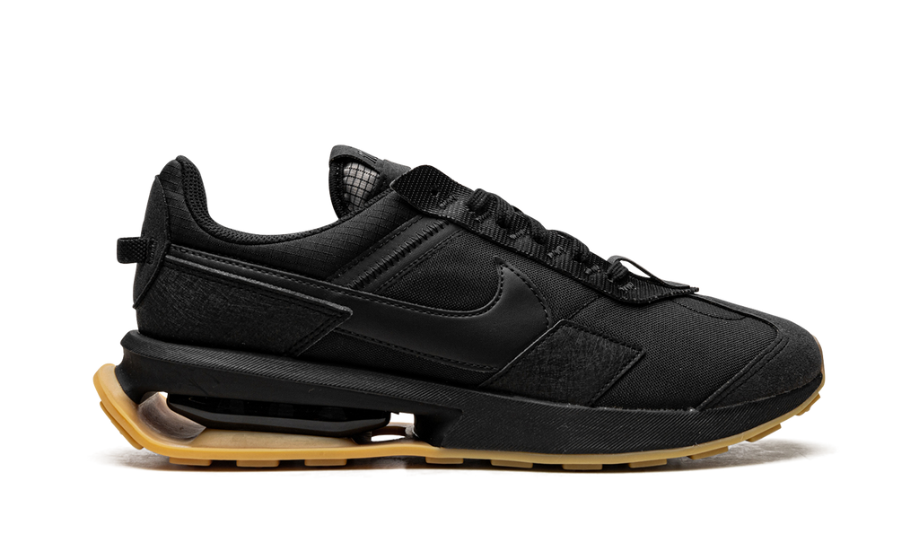 Nike Air Max Pre-Day Black Gum DZ4397 001