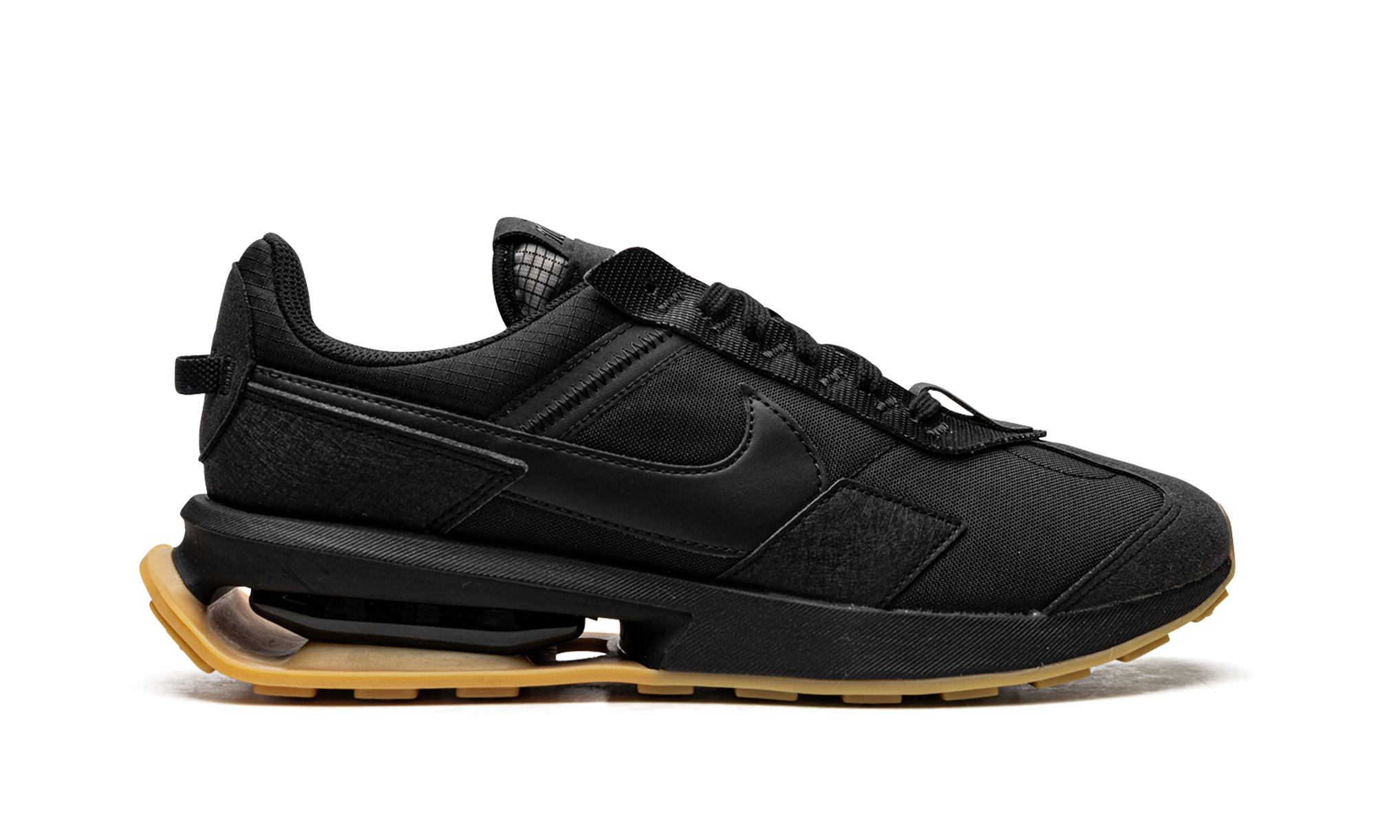 Nike Air Max Pre-Day Black Gum DZ4397 001